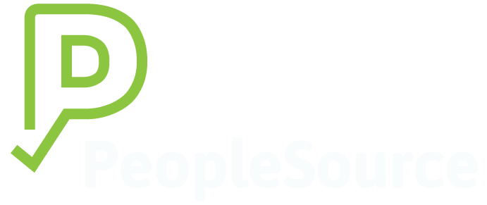 PeopleSource